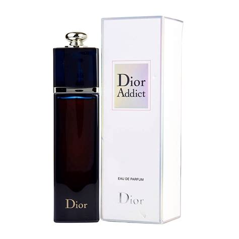 dior addict parfum 50 ml